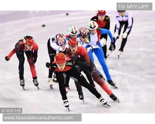 滑板热议：北京滑板队的灵活性争议