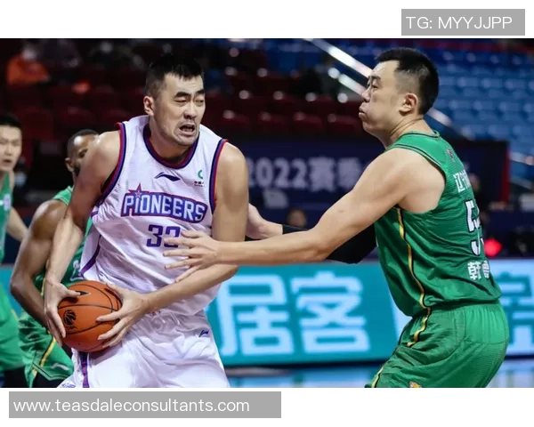 城市马拉松积分榜：北京街舞队以59分领跑