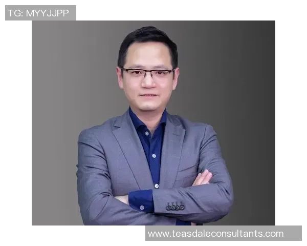 深度对话：周伟的DOTA2人生