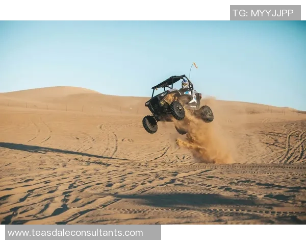 科学极限运动:配合训练方法