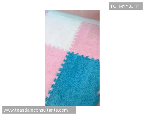 街舞装备选购:防护垫推荐