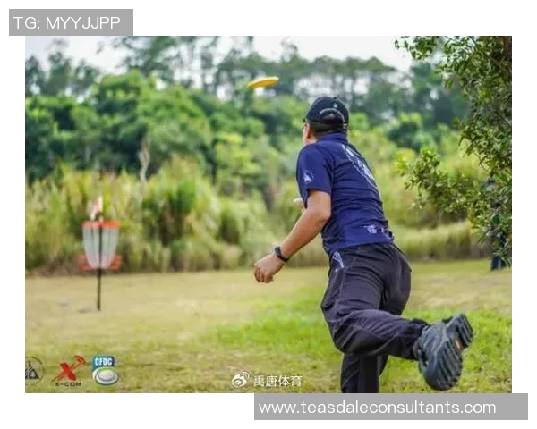 飞盘热议：上海飞盘队的速度争议