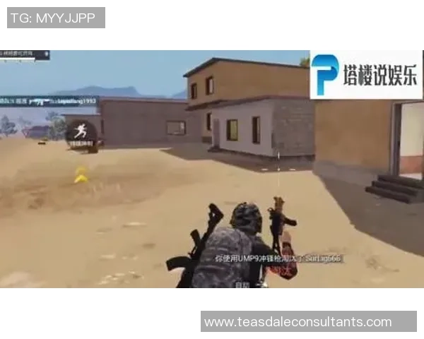 2026和平精英状态排行榜：IG位居第3名