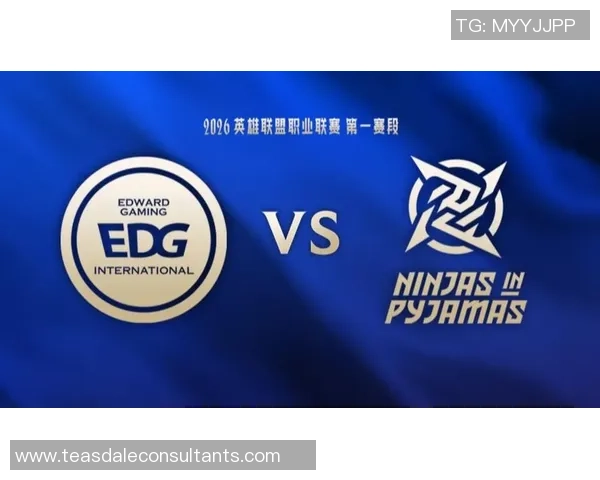 2026CS_GO速度排名:EDG创新高