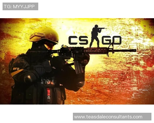 CS_GO热点:解读JDG的控制