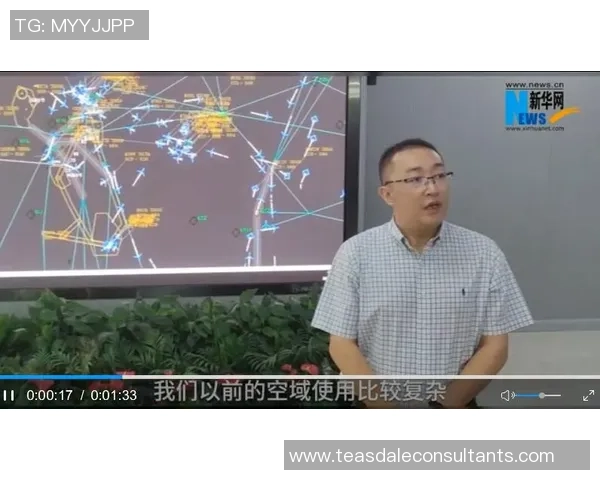 专访杨丽:解密极限运动成功之道