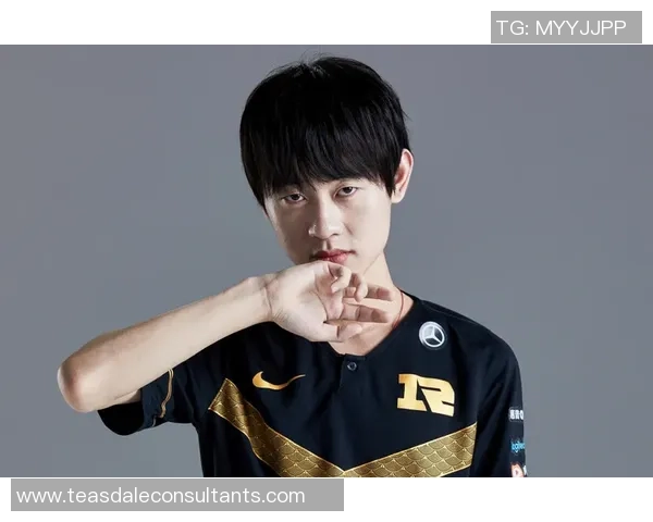 世界大师赛积分榜:IG以62分领跑