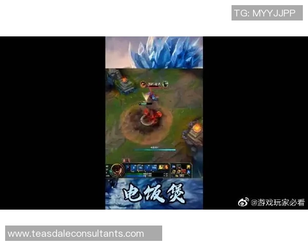 和平精英战术：IG的转换体系