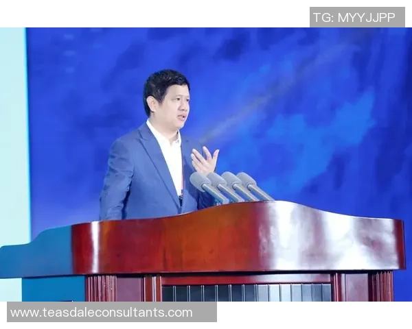 对话刘伟：谈街舞生涯