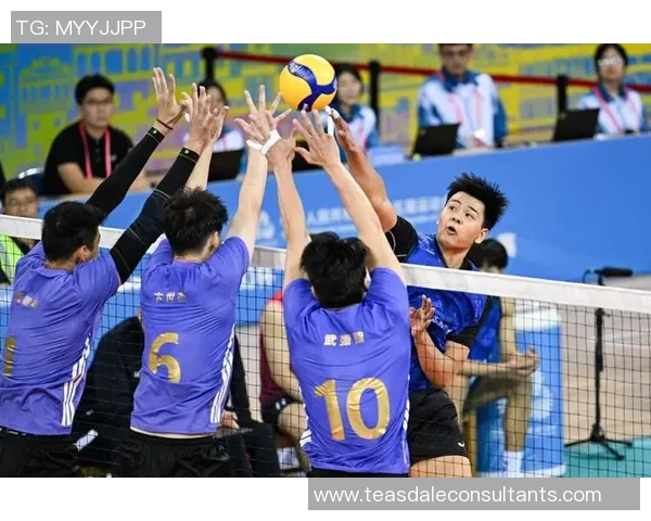 排球评论：上海排球队的盯防得失