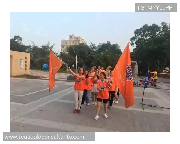 洲际杯特别报道：杭州羽毛球队的成长故事