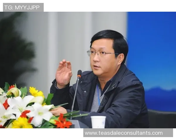 深度对话:杨伟的DOTA2人生