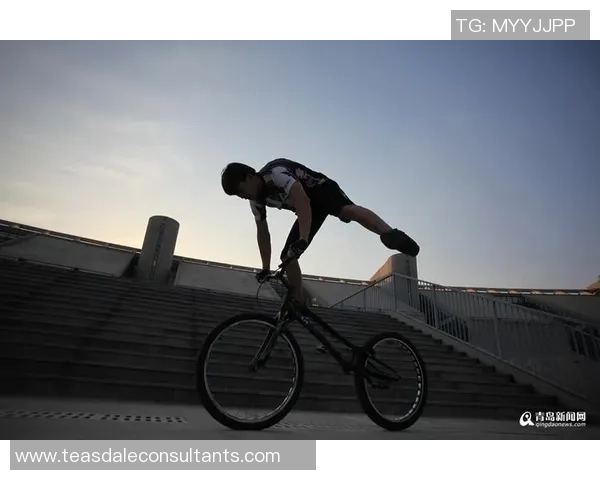 独家分析:深圳极限运动队的战术对比