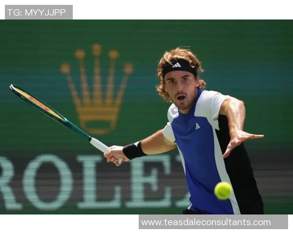 聚焦网球:上海网球队的配合话题