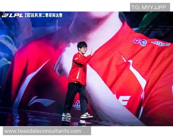 赛后复盘:WE vs V5的战术