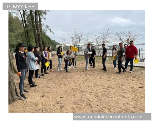 赛后复盘:广州飞盘队 vs 北京飞盘队的实力