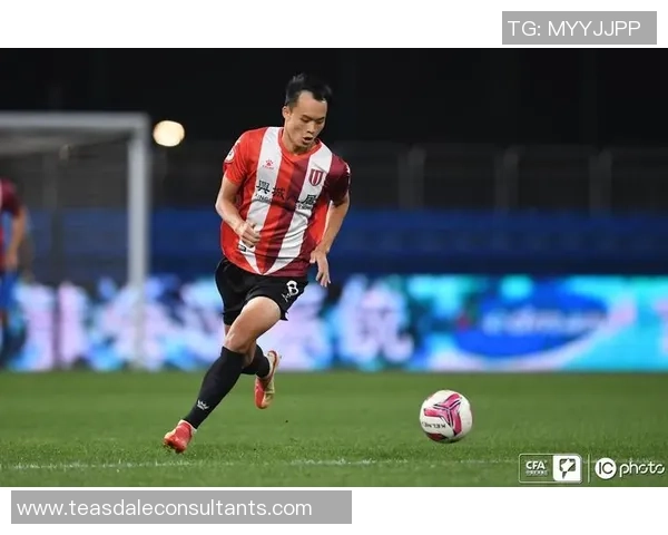 选拔赛积分榜：成都排球队以59分领跑