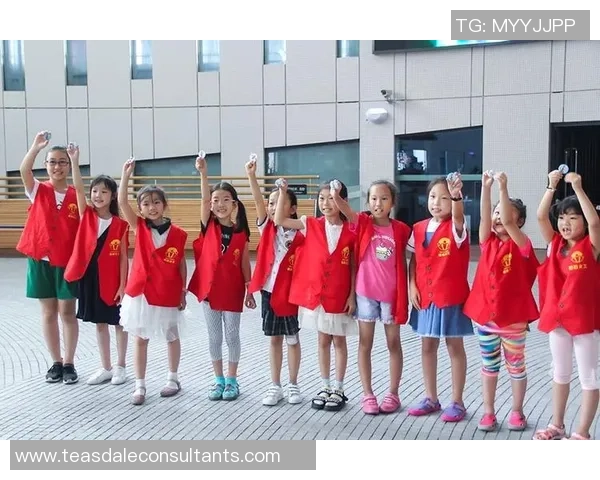 黄娜专访:回顾排球历程