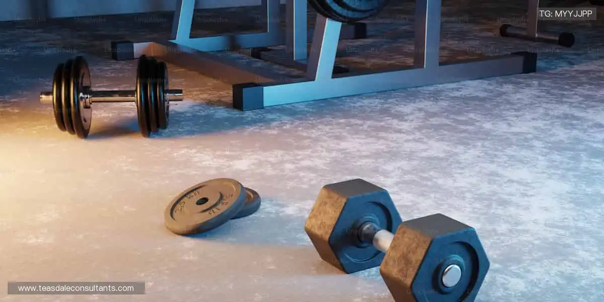 ⚽️🔥 绿茵战场，燃爆全场！